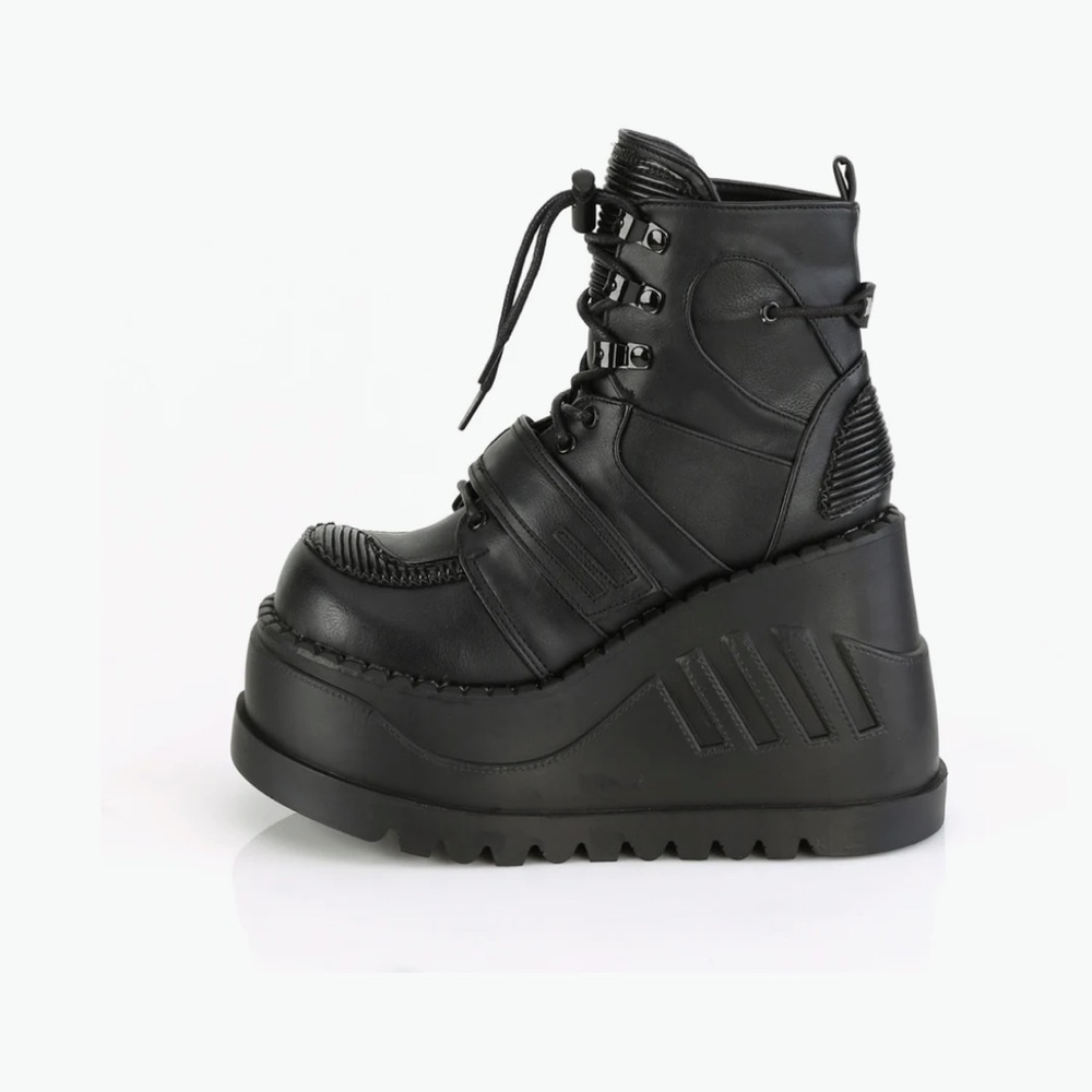 Demonia Void Stomper - Picture 4 of 5